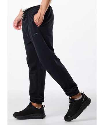 Oakley Canyon View Jogger - Blackout